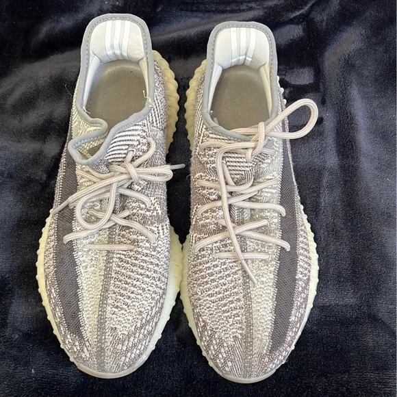 Yeezy Boost Zyon